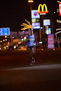 BIB: 
                            <button type="button" onclick="openModal(23221666)" class="btn btn-primary btn-sm float-right btn-popup" data-toggle="modal" data-target=".modal-high-quality">
                        <i class="fas fa-shopping-cart"></i> Add to Cart
                    </button>
                                            <button type="button" onclick="isThisMe(23221666, true)" class="btn btn-success btn-sm float-right btn-popup btn-isme hidden" data-toggle="tooltip" data-placement="bottom" title="นี่คือรูปของคุณใช่ไหม คลิกที่นี่เพื่อเอาเข้าอัลบั้ม">
                        <i class="fas fa-plus"></i> Add to album
                    </button>
                    <button type="button" onclick="isThisMe(23221666, false)" class="btn btn-warning btn-sm float-right btn-popup btn-isnotme hidden">
                        <i class="fas fa-ban"></i> Remove from album
                    </button>